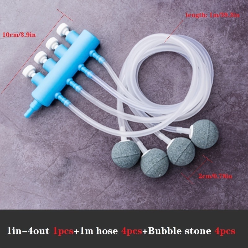 Kit de vanne de contrôle du dé - Pet Supplies Pet Shop avis et prix