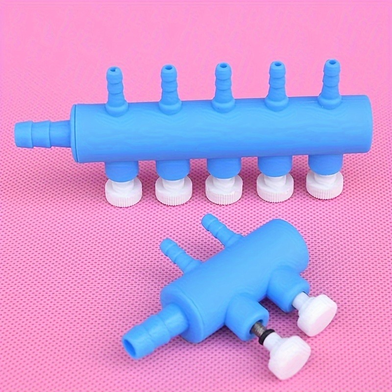 Kit de vanne de contrôle du dé - Pet Supplies Pet Shop avis et prix