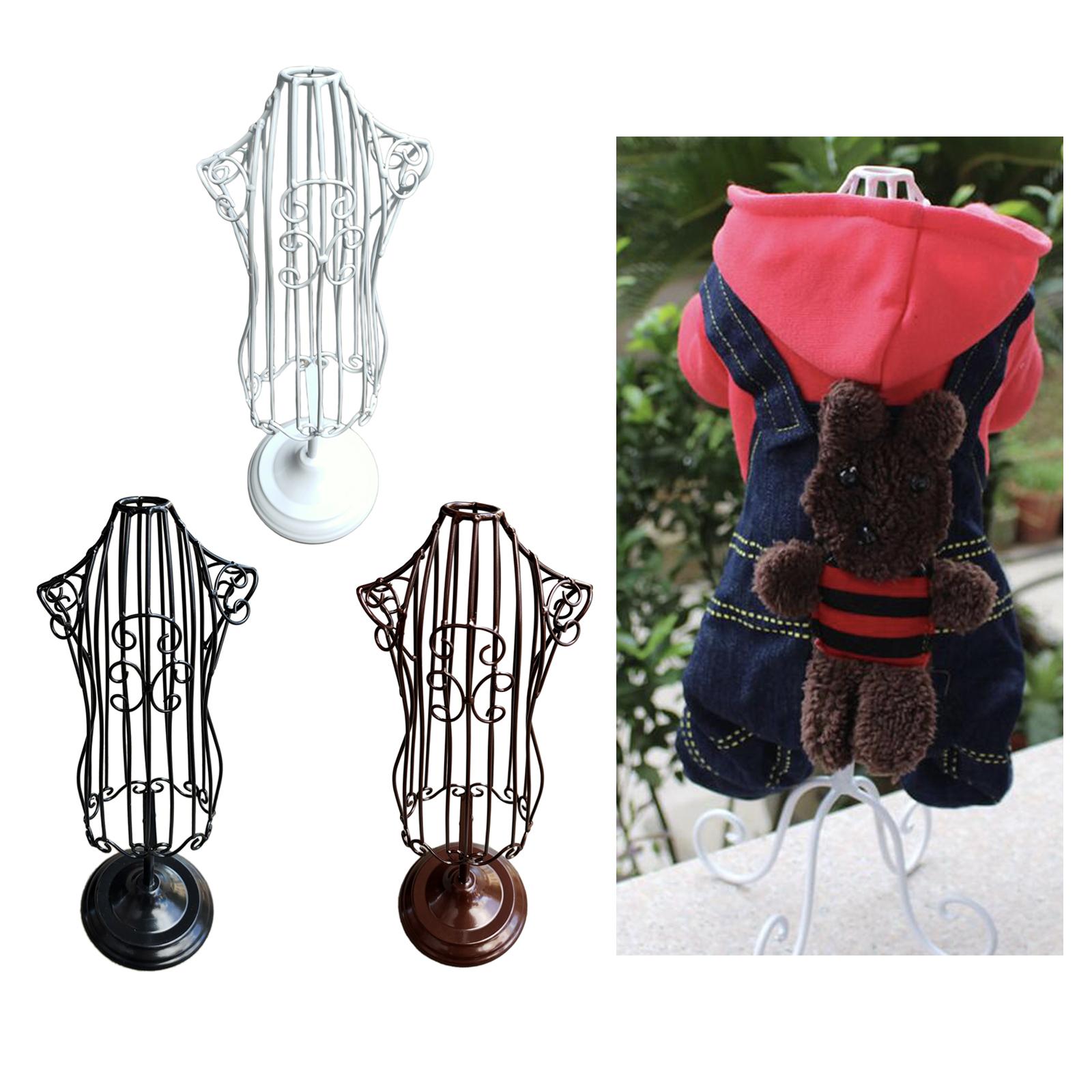 Présentoir de poupées de mode, - Pet Supplies Pet Shop avis et prix