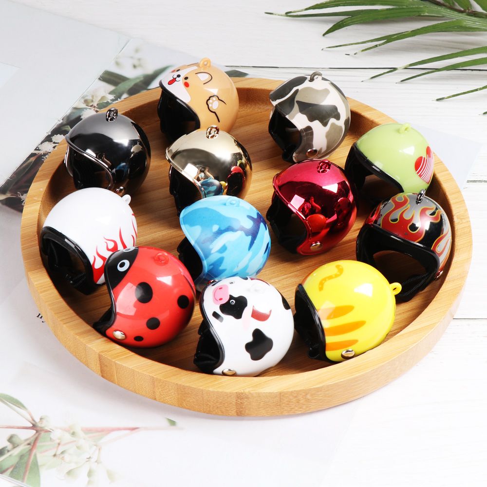 Accessoires pour animaux de co - Pet X Supplies & Tack Howell Mi avis et prix
