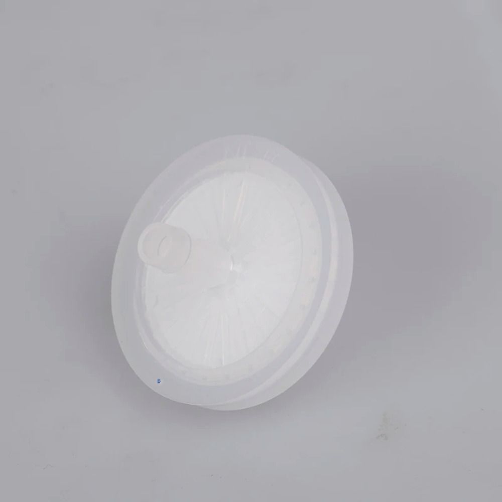 Pièces de filtration sanitaire - Fish Tank Filter Pump avis et prix