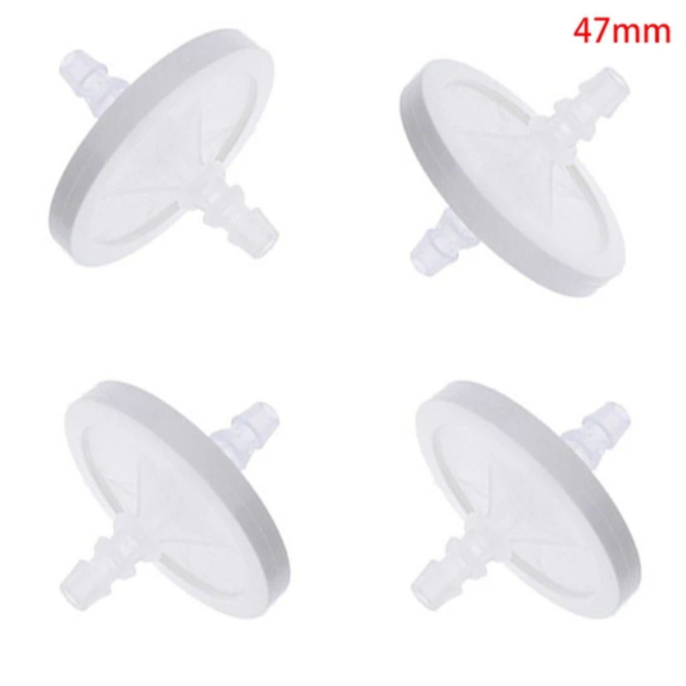 Pièces de filtration sanitaire - Fish Tank Filter Pump avis et prix