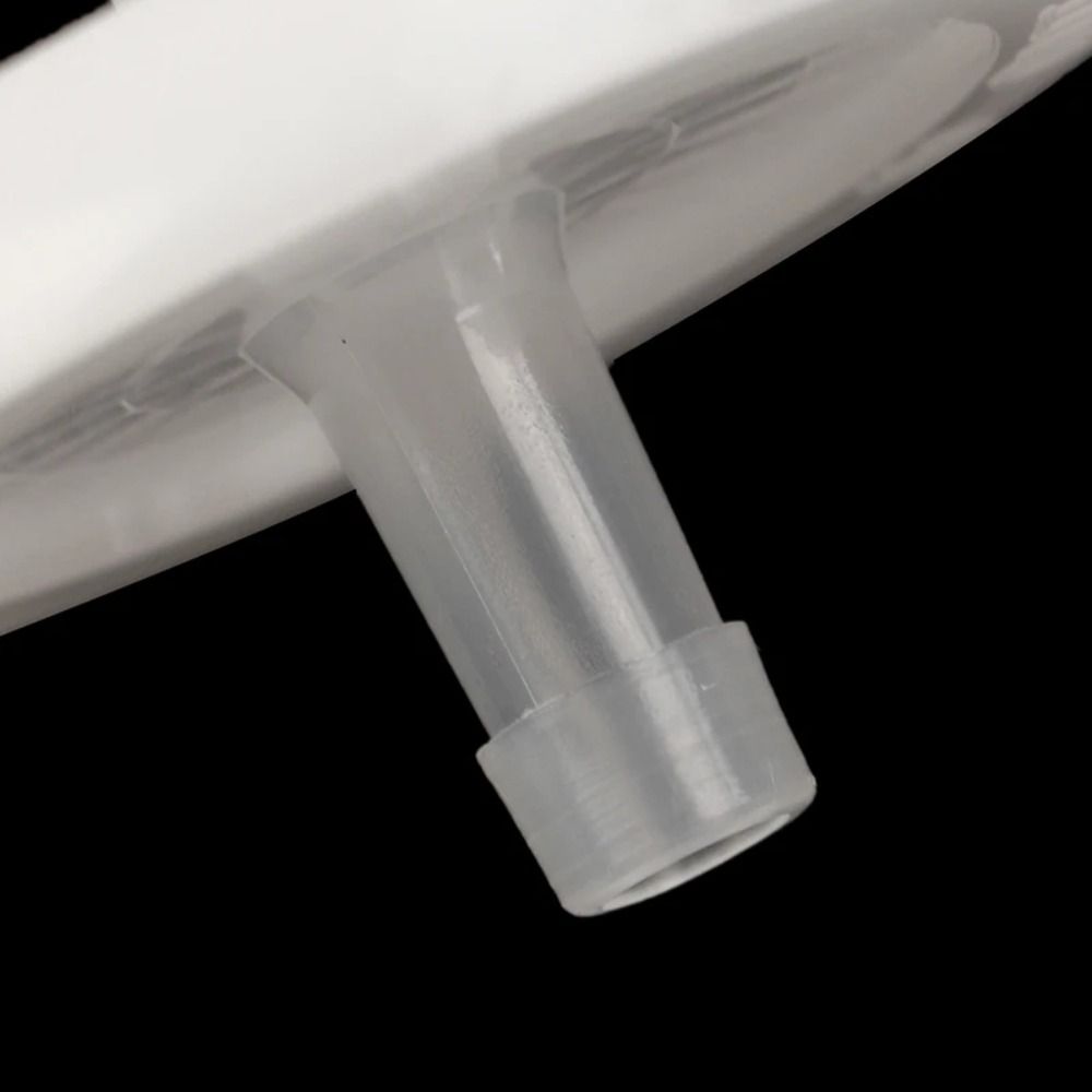 Pièces de filtration sanitaire - Fish Tank Filter Pump avis et prix