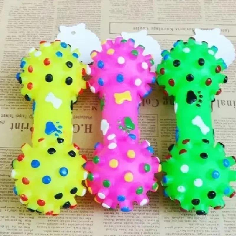 Jouets pour chiens pour grands - Pet Supplies Pet Shop avis et prix