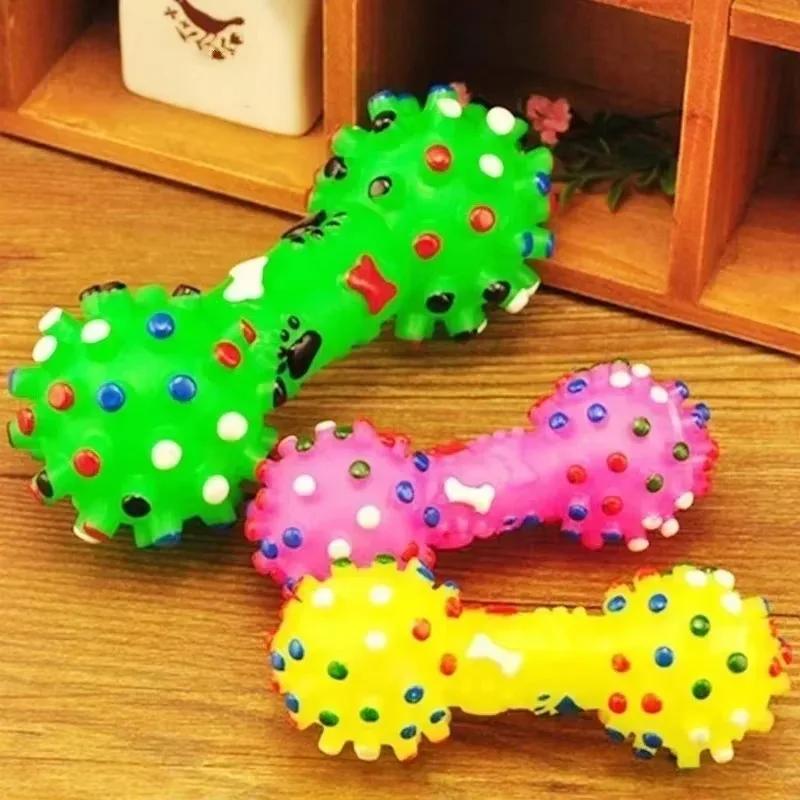 Jouets pour chiens pour grands - Pet Supplies Pet Shop avis et prix