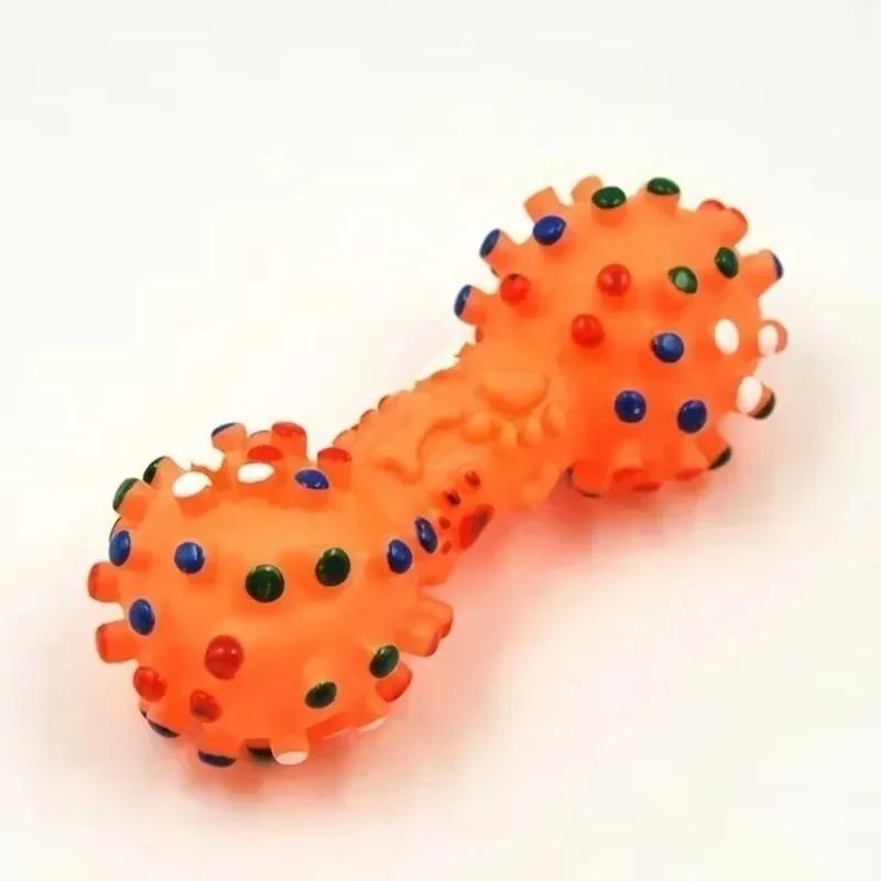 Jouets pour chiens pour grands - Pet Supplies Pet Shop avis et prix