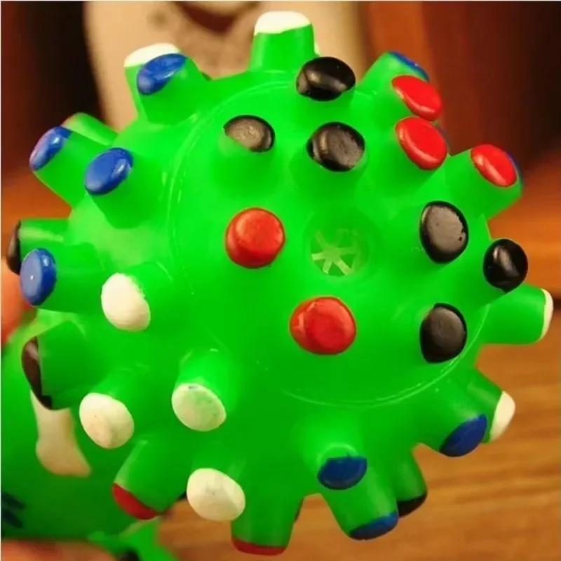 Jouets pour chiens pour grands - Pet Supplies Pet Shop avis et prix