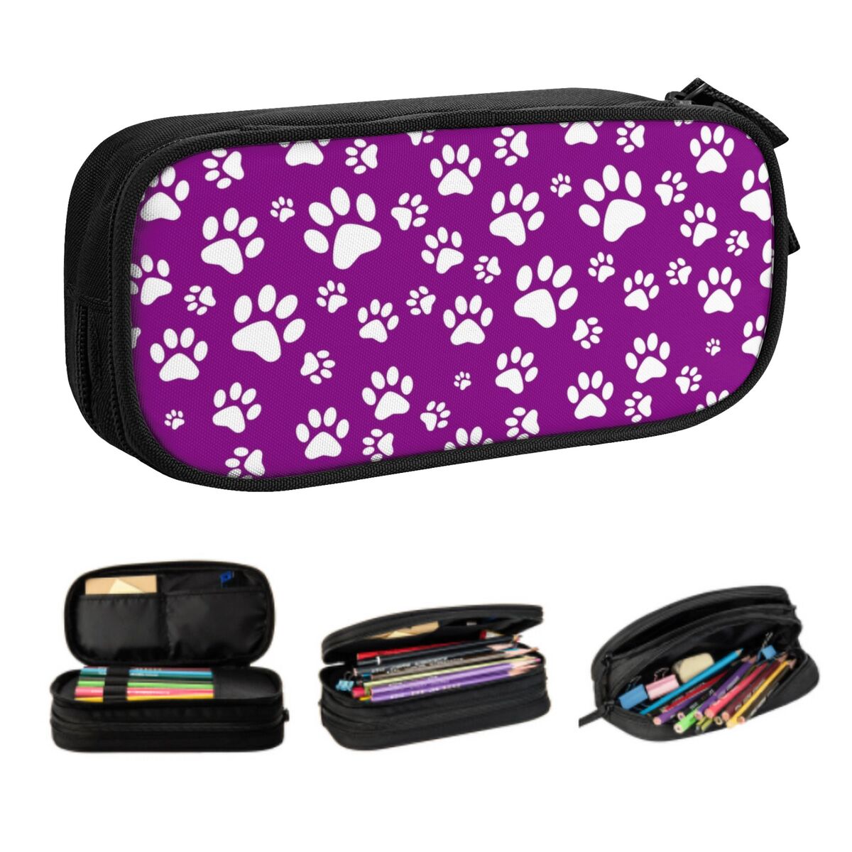 Étuis à crayons personnalisés  - Pet X Supplies & Tack Howell Mi avis et prix