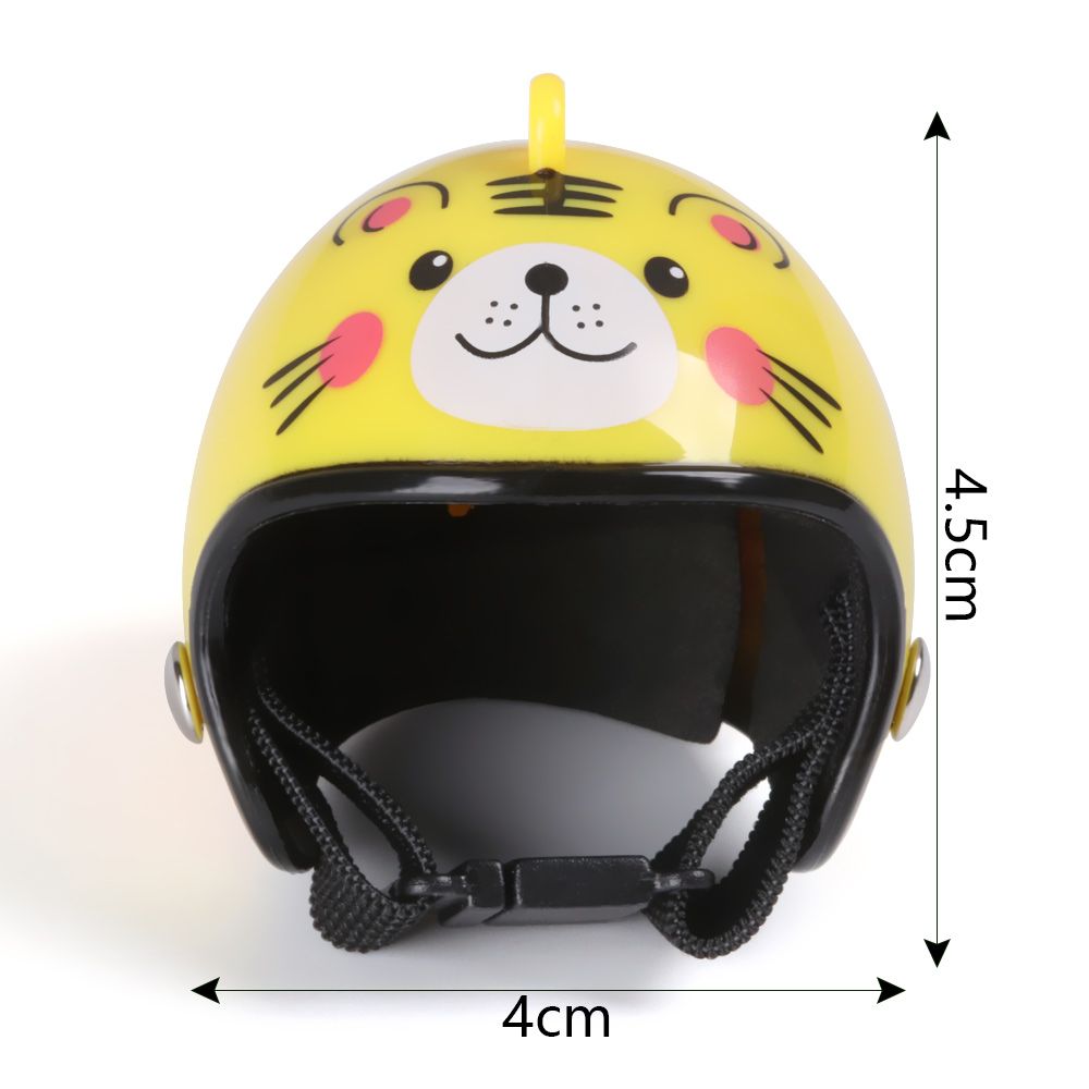 Casque de protection amusant p - Pet X Supplies & Tack Howell Mi avis et prix
