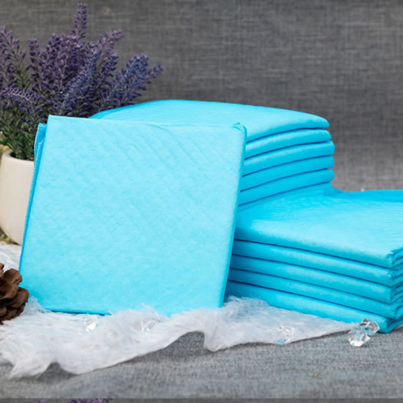 Matelas à langer jetables pour - Pet X Supplies & Tack Howell Mi avis et prix