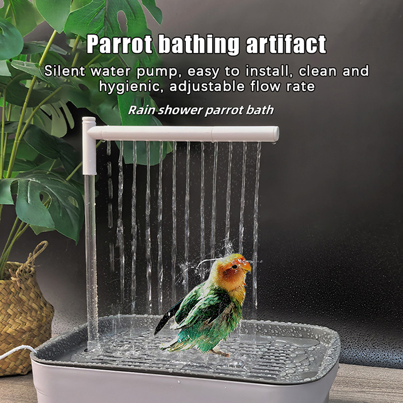 Nouvelle Offre 2026 – Baignoir - Pet Supplies In avis et prix