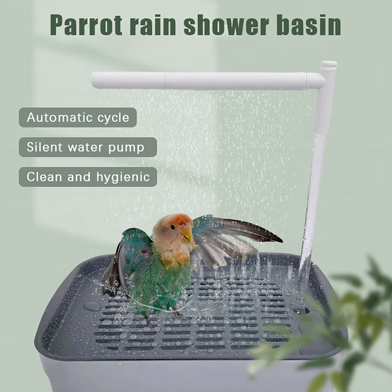 Nouvelle Offre 2026 – Baignoir - Pet Supplies In avis et prix
