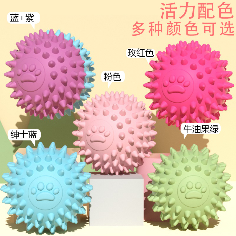 Jouets pour animaux de compagn - Pet Supplies In Amazon avis et prix